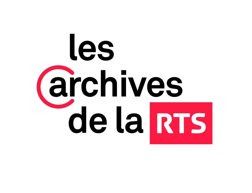 archives rts